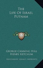 The Life of Israel Putnam