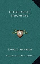Hildegarde's Neighbors