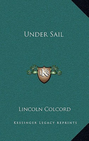 Under Sail