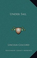 Under Sail