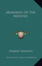 Memories of the Months