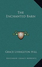 The Enchanted Barn
