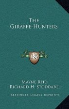 The Giraffe-Hunters