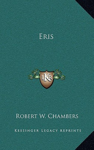 Eris