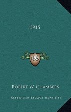 Eris