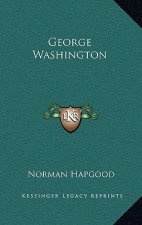 George Washington
