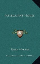 Melbourne House