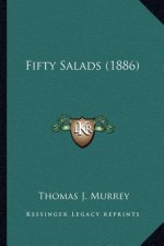 Fifty Salads (1886)