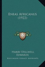 Eneas Africanus (1922)
