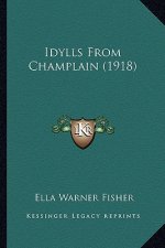 Idylls from Champlain (1918)