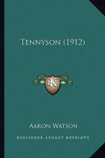 Tennyson (1912)