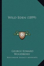 Wild Eden (1899)