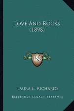 Love and Rocks (1898)