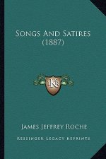 Songs and Satires (1887)