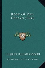 Book of Day-Dreams (1888)