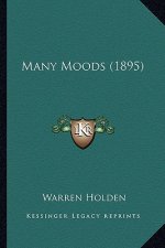 Many Moods (1895)