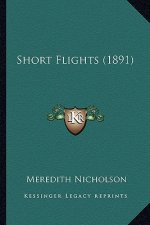 Short Flights (1891)