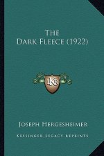 The Dark Fleece (1922) the Dark Fleece (1922)