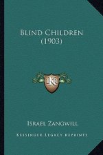 Blind Children (1903)