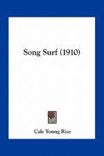 Song Surf (1910)