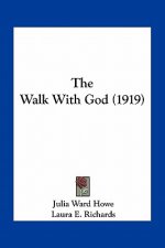 The Walk with God (1919)