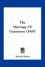 The Marriage of Guenevere (1909)