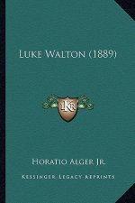 Luke Walton (1889)