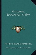National Education (1890)