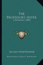 The Professor's Sister: A Romance (1888)
