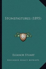 Stonepastures (1895)