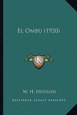 El Ombu (1920)