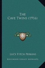 The Cave Twins (1916) the Cave Twins (1916)