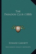 The Paradox Club (1888) the Paradox Club (1888)