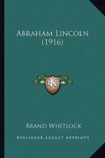 Abraham Lincoln (1916)