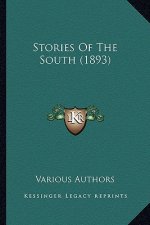 Stories Of The South (1893)