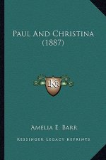 Paul and Christina (1887)