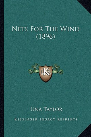 Nets for the Wind (1896)