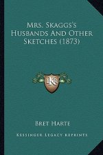 Mrs. Skaggs's Husbands and Other Sketches (1873)