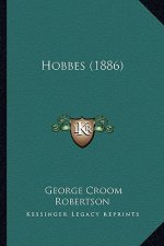 Hobbes (1886)