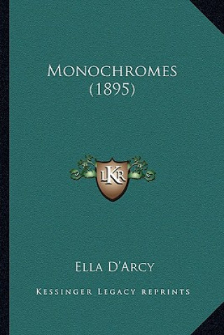 Monochromes (1895)