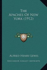 The Apaches of New York (1912) the Apaches of New York (1912)