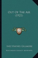 Out of the Air (1921)