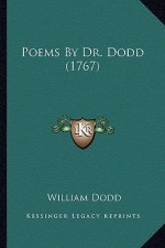 Poems by Dr. Dodd (1767)