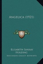 Angelica (1921)