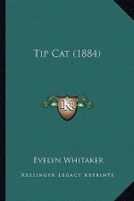 Tip Cat (1884)