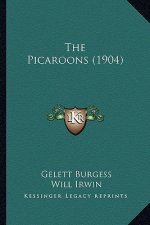 The Picaroons (1904) the Picaroons (1904)