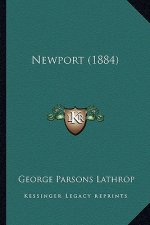 Newport (1884)