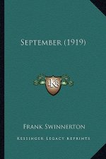 September (1919)