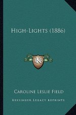 High-Lights (1886)