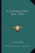 A Downrenter's Son (1902)